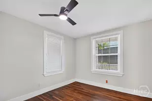 1011 Richards St, Savannah, GA 31415 - Photo 16