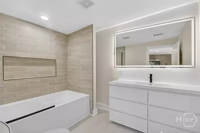 1011 Richards Street, Savannah, GA 31415 - Photo 14