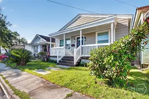 1011 Richards St, Savannah, GA 31415 - Photo 2
