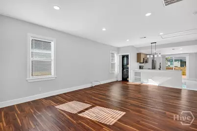 1011 Richards Street, Savannah, GA 31415 - Photo 6