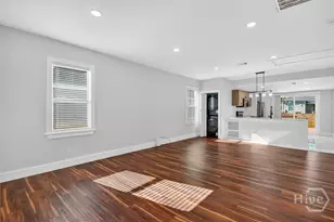 1011 Richards St, Savannah, GA 31415 - Photo 6