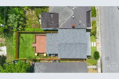 1011 Richards Street, Savannah, GA 31415 - Photo 26