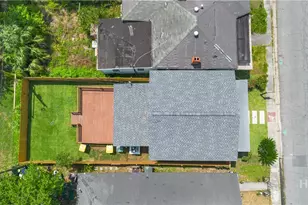1011 Richards St, Savannah, GA 31415 - Photo 26