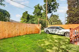 1011 Richards St, Savannah, GA 31415 - Photo 22