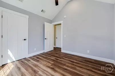 205 Jasper Lane, Rincon, GA 31326 - Photo 30