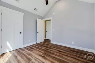 205 Jasper Ln, Rincon, GA 31326 - Photo 30