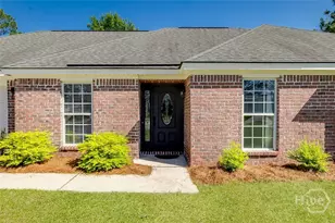 205 Jasper Ln, Rincon, GA 31326 - Photo 4