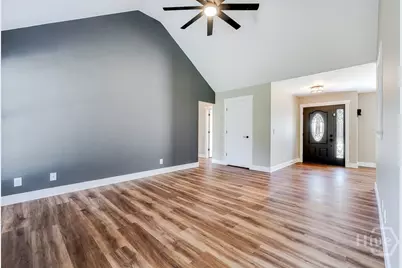 205 Jasper Lane, Rincon, GA 31326 - Photo 12