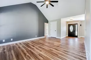 205 Jasper Ln, Rincon, GA 31326 - Photo 12
