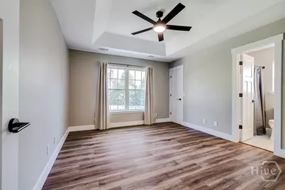 205 Jasper Lane, Rincon, GA 31326 - Photo 22