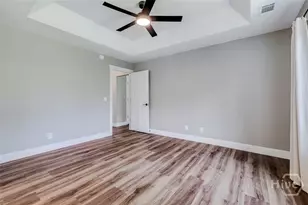 205 Jasper Ln, Rincon, GA 31326 - Photo 24