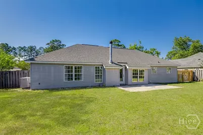 205 Jasper Lane, Rincon, GA 31326 - Photo 32