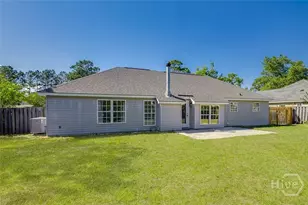 205 Jasper Ln, Rincon, GA 31326 - Photo 32