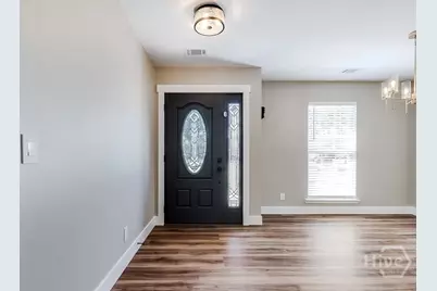 205 Jasper Lane, Rincon, GA 31326 - Photo 6