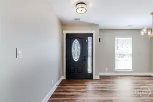 205 Jasper Ln, Rincon, GA 31326 - Photo 6