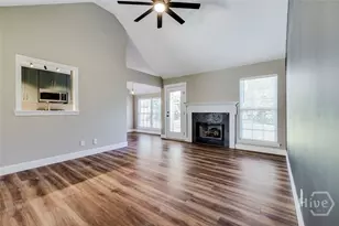 205 Jasper Ln, Rincon, GA 31326 - Photo 10