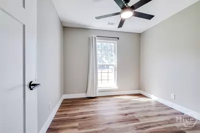205 Jasper Lane, Rincon, GA 31326 - Photo 26
