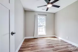 205 Jasper Ln, Rincon, GA 31326 - Photo 26