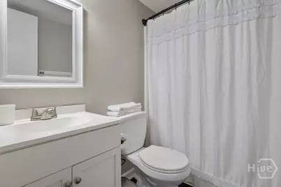 12510 White Bluff Road #904, Savannah, GA 31419 - Photo 10