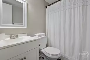 12510 White Bluff Rd, Savannah, GA 31419 - Photo 10