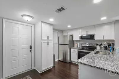 12510 White Bluff Road #904, Savannah, GA 31419 - Photo 4