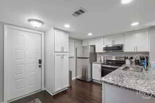 12510 White Bluff Rd, Savannah, GA 31419 - Photo 4