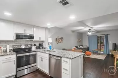 12510 White Bluff Road #904, Savannah, GA 31419 - Photo 6