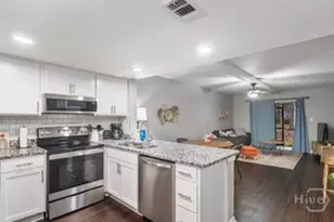 12510 White Bluff Rd, Savannah, GA 31419 - Photo 6