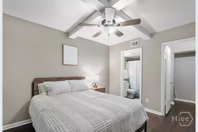 12510 White Bluff Road #904, Savannah, GA 31419 - Photo 8