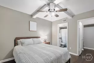 12510 White Bluff Rd, Savannah, GA 31419 - Photo 8