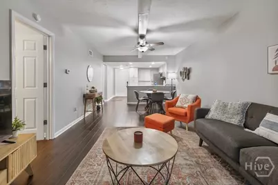 12510 White Bluff Road #904, Savannah, GA 31419 - Photo 6
