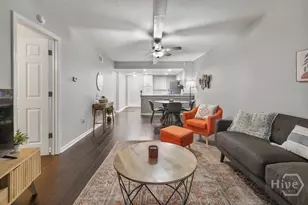 12510 White Bluff Rd, Savannah, GA 31419 - Photo 6