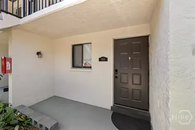 12510 White Bluff Road #904, Savannah, GA 31419 - Photo 2