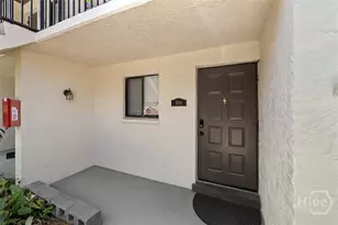 12510 White Bluff Rd, Savannah, GA 31419 - Photo 2