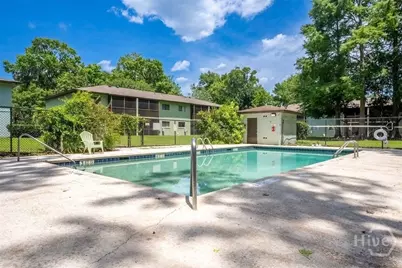 12510 White Bluff Road #904, Savannah, GA 31419 - Photo 12