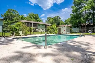 12510 White Bluff Rd, Savannah, GA 31419 - Photo 12