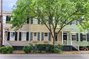 324 Price St, Savannah, GA - Photo 1