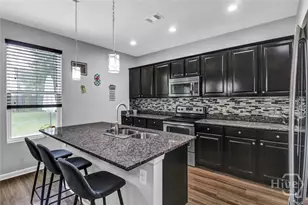 128 Tanzania Trail, Pooler, GA 31322 - Photo 14