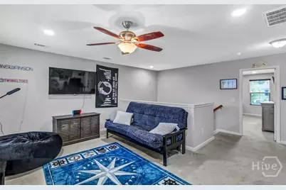 128 Tanzania Trail, Pooler, GA 31322 - Photo 20