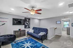 128 Tanzania Trail, Pooler, GA 31322 - Photo 20