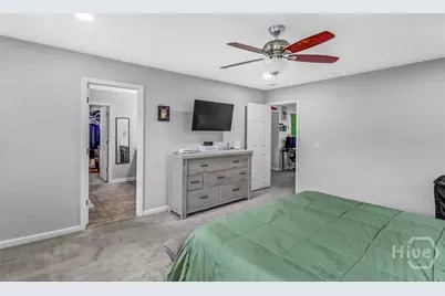 128 Tanzania Trail, Pooler, GA 31322 - Photo 22