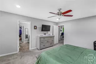 128 Tanzania Trail, Pooler, GA 31322 - Photo 22
