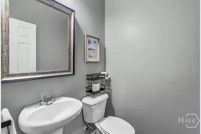 128 Tanzania Trail, Pooler, GA 31322 - Photo 16