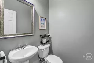 128 Tanzania Trail, Pooler, GA 31322 - Photo 16