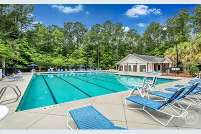 128 Tanzania Trail, Pooler, GA 31322 - Photo 36