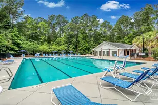 128 Tanzania Trail, Pooler, GA 31322 - Photo 36