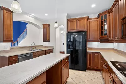 180 Coffee Pointe Drive, Savannah, GA 31419 - Photo 26