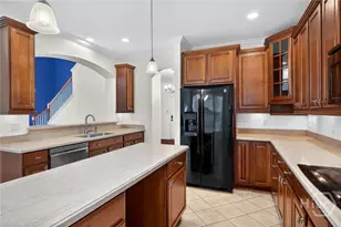 180 Coffee Pointe Dr, Savannah, GA 31419 - Photo 26