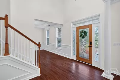 180 Coffee Pointe Drive, Savannah, GA 31419 - Photo 10