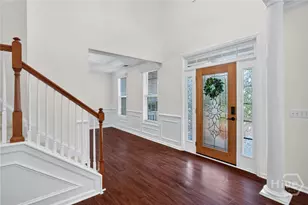 180 Coffee Pointe Dr, Savannah, GA 31419 - Photo 10